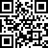 https://khabaronline.ir/xhktt