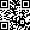 https://khabaronline.ir/xmP2n