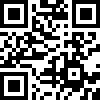 https://khabaronline.ir/x47v4
