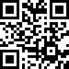 https://khabaronline.ir/xgsDN