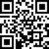 https://khabaronline.ir/xhmRZ