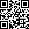https://khabaronline.ir/xpDtY