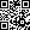 https://khabaronline.ir/xp97K