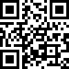 https://khabaronline.ir/xgGF4