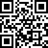https://khabaronline.ir/xhkLb