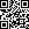 https://khabaronline.ir/x6qyw
