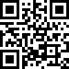 https://khabaronline.ir/xBB