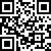 https://khabaronline.ir/x7Fmz