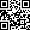 https://khabaronline.ir/x5Gr2