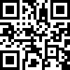https://khabaronline.ir/xf4cP