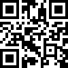 https://khabaronline.ir/x5CSM