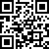 https://khabaronline.ir/xdTLM