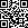 https://khabaronline.ir/xf55w