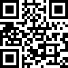 https://khabaronline.ir/xh8HG