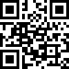 https://khabaronline.ir/x3yP