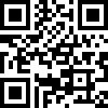 https://khabaronline.ir/x6vqw