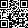 https://khabaronline.ir/xf2gY