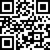 https://khabaronline.ir/xm2Ht