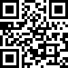 https://khabaronline.ir/x89S6