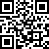 https://khabaronline.ir/x82hc