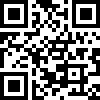 https://khabaronline.ir/xgXkh