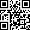 https://khabaronline.ir/xhjTz