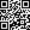 https://khabaronline.ir/x6858