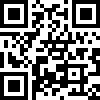 https://khabaronline.ir/xhP4m