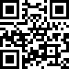 https://khabaronline.ir/xhm4X