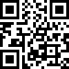 https://khabaronline.ir/xpQpc