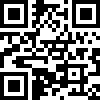 https://khabaronline.ir/xmXmT