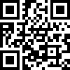 https://khabaronline.ir/xnpSP