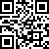 https://khabaronline.ir/x6XjK