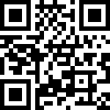 https://khabaronline.ir/xnZhF