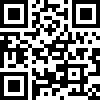 https://khabaronline.ir/x43n8