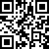 https://khabaronline.ir/x3nQn