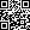 https://khabaronline.ir/xdZnb
