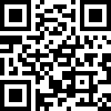 https://khabaronline.ir/x73d9