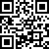 https://khabaronline.ir/xgBHx