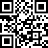 https://khabaronline.ir/x5XRf