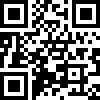 https://khabaronline.ir/xhmzg