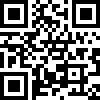 https://khabaronline.ir/xhkXw