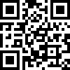 https://khabaronline.ir/x79kx