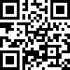 https://khabaronline.ir/x7sH