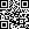 https://khabaronline.ir/x8qqg