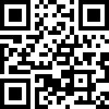 https://khabaronline.ir/xq4Rn