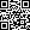 https://khabaronline.ir/xksMK