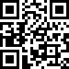 https://khabaronline.ir/x6CH3