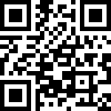 https://khabaronline.ir/x6twW