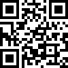 https://khabaronline.ir/x5bHm